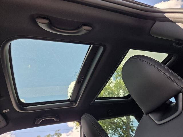 New 2026 MINI Cooper S FWD image 18