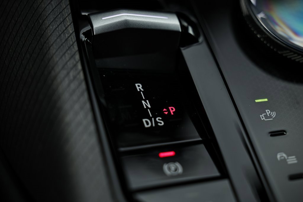 New 2026 BMW X3 xDrive30 w/ Premium Package image 39