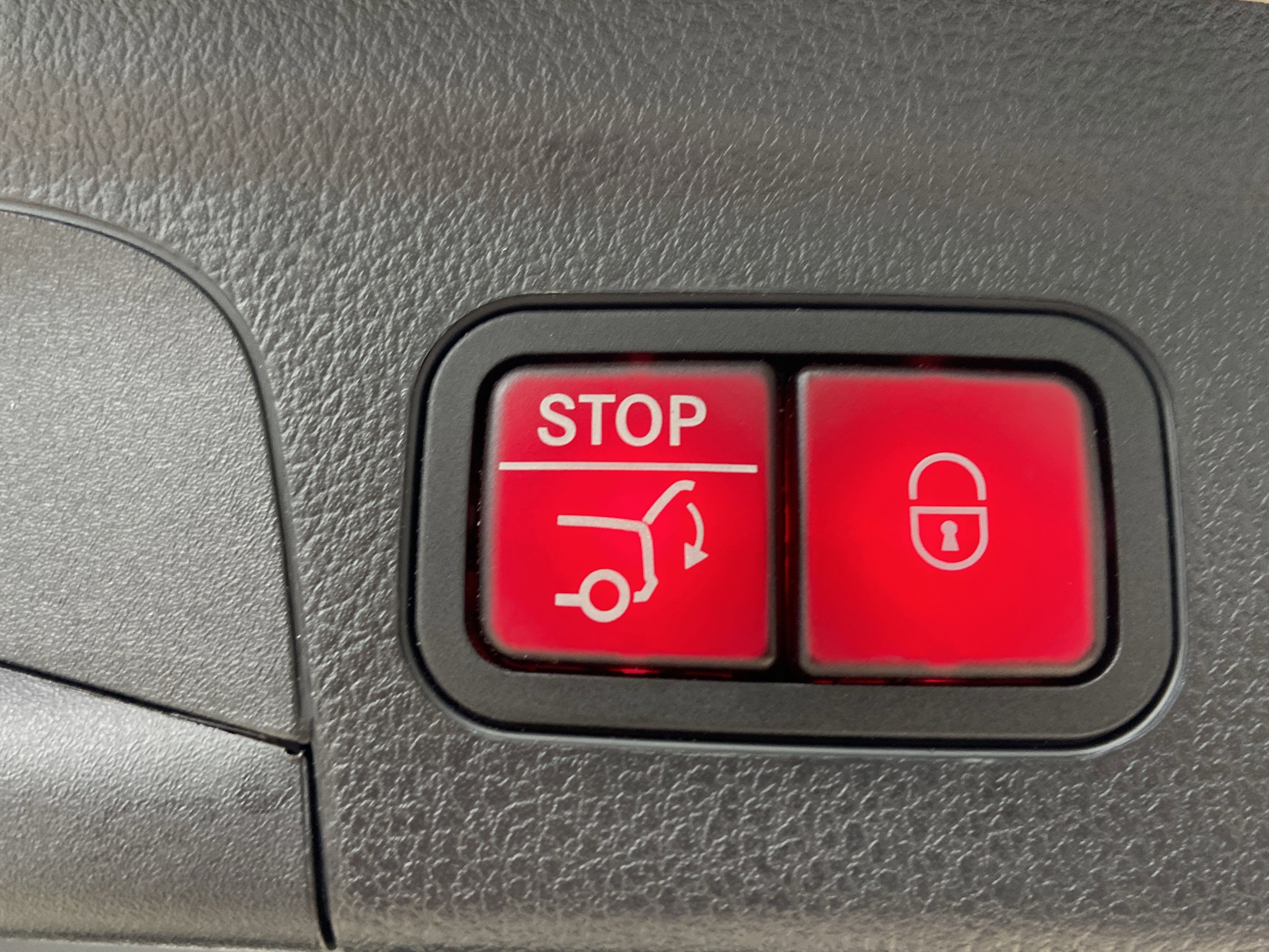 Certified 2023 Mercedes-Benz GLE 350 image 11
