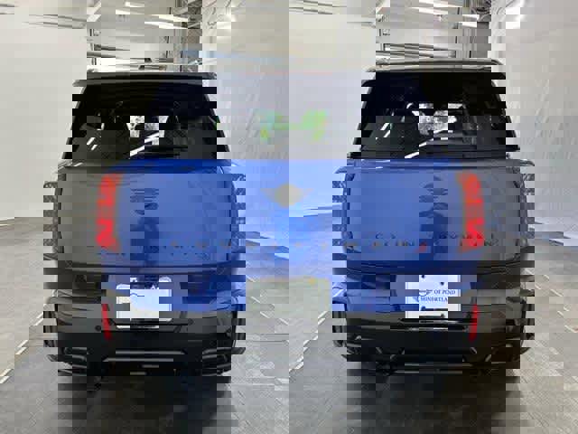 New 2026 MINI Cooper Countryman S w/ Comfort Package Max image 4