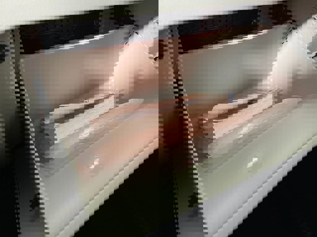 Certified 2024 Hyundai Tucson SEL image 29