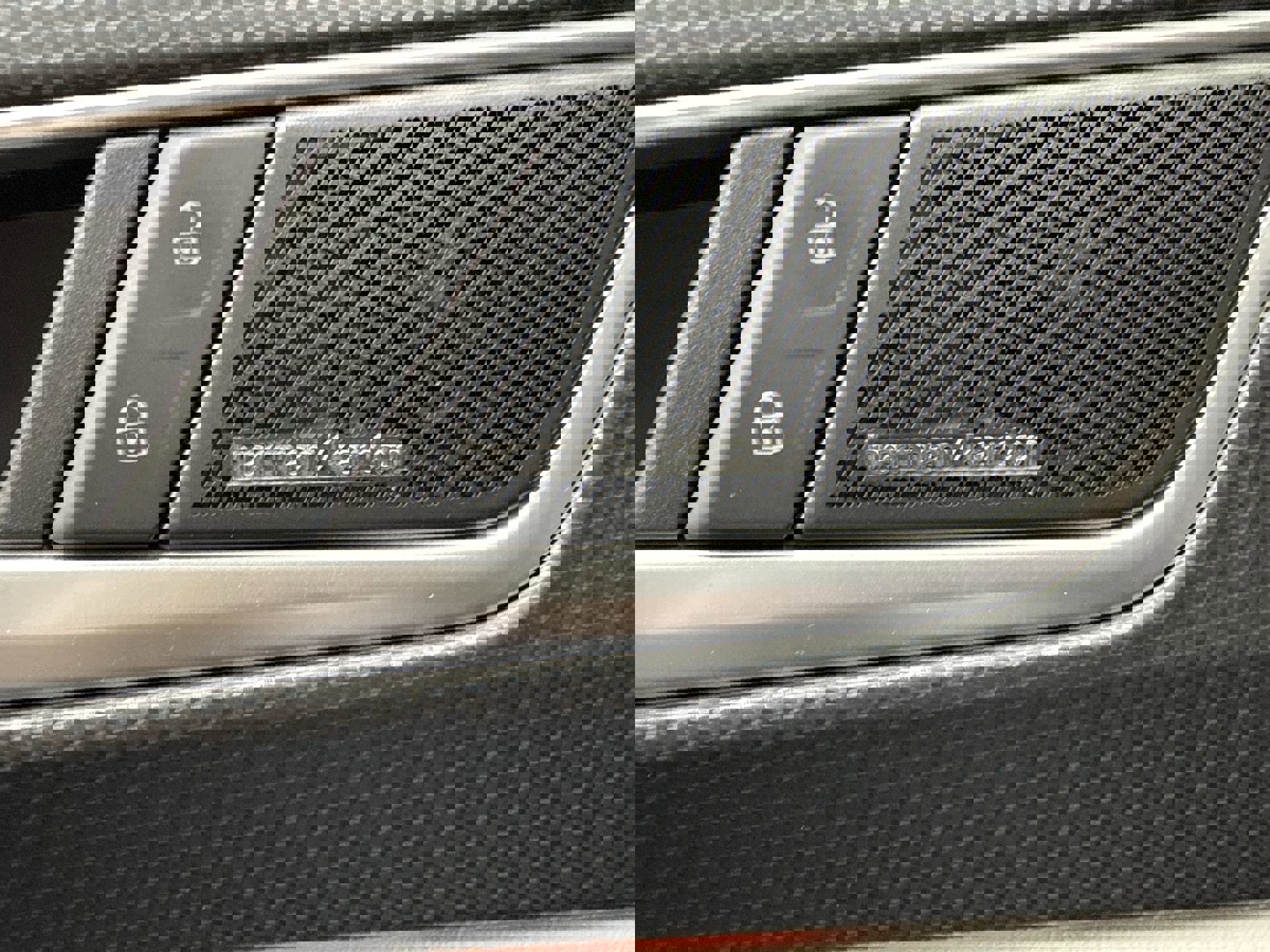 Used 2024 Volkswagen Atlas Cross Sport SEL Premium R-Line image 17