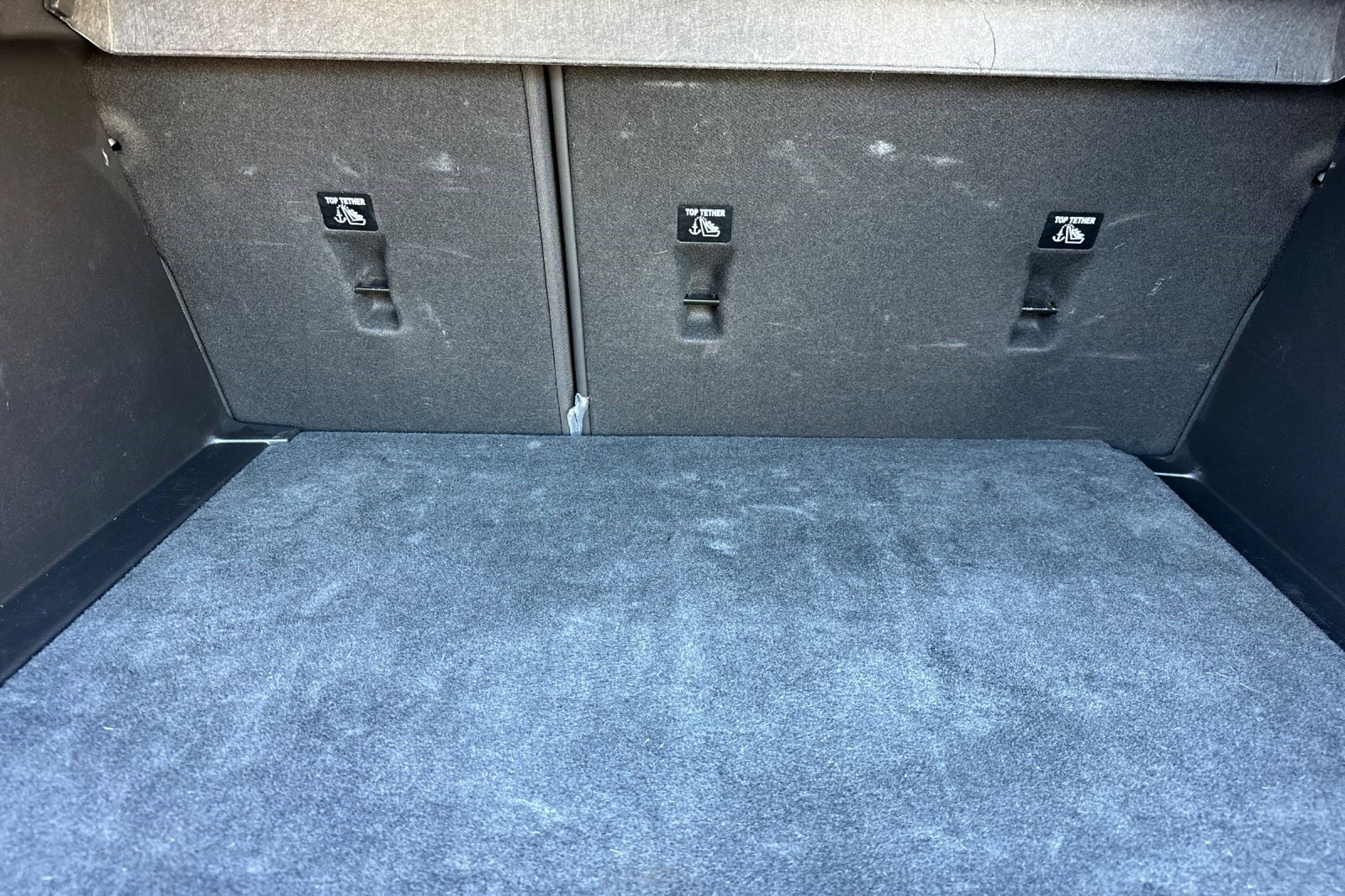 Used 2024 Chevrolet Trax ACTIV image 31