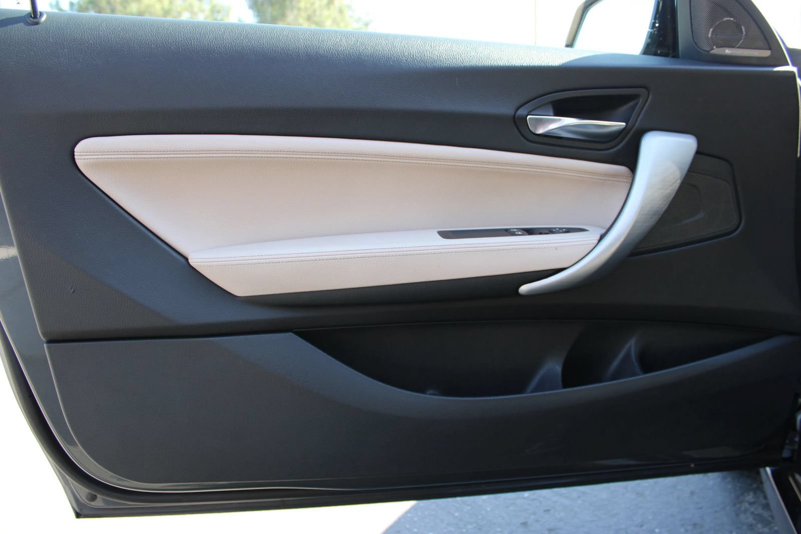 Used 2015 BMW M235i Coupe RWD image 10