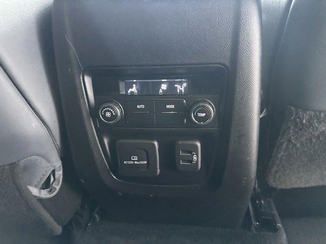 Used 2022 Buick Enclave Premium image 20
