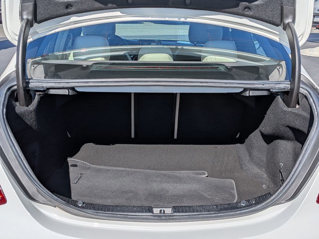 Used 2015 Mercedes-Benz C 300 4MATIC Sedan image 6