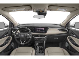 Used 2024 Buick Encore GX Preferred AWD/4WD image 3