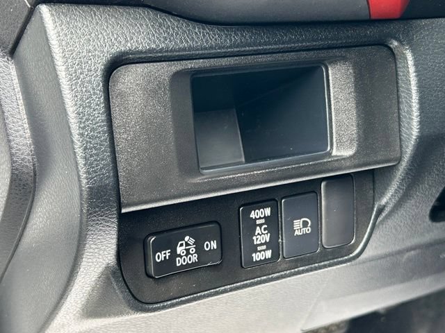 Used 2019 Toyota Tacoma TRD Off-Road AWD/4WD image 27