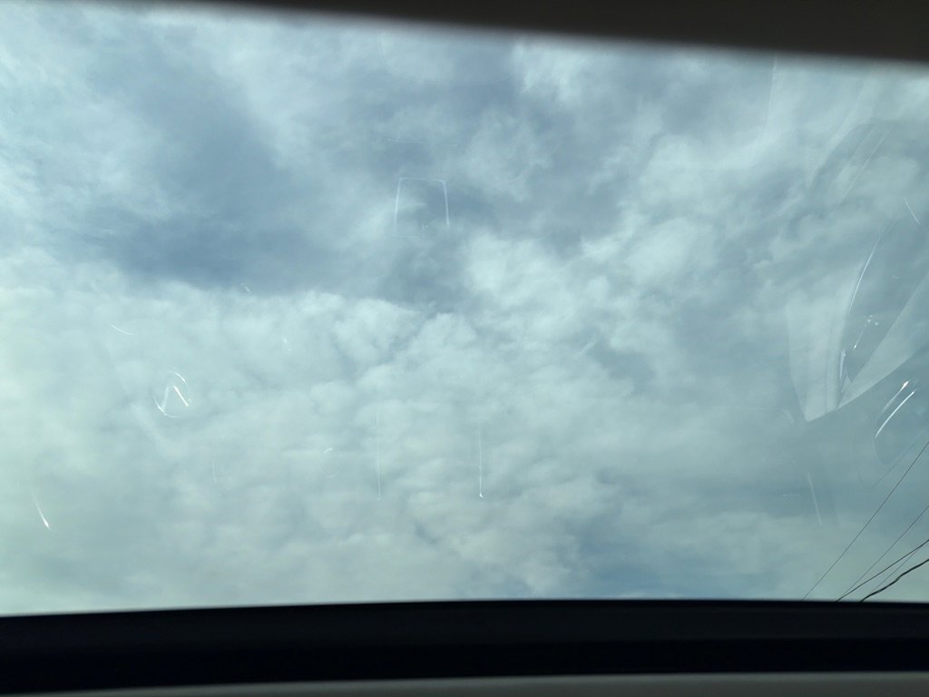 Used 2012 Lexus ES 350 image 37