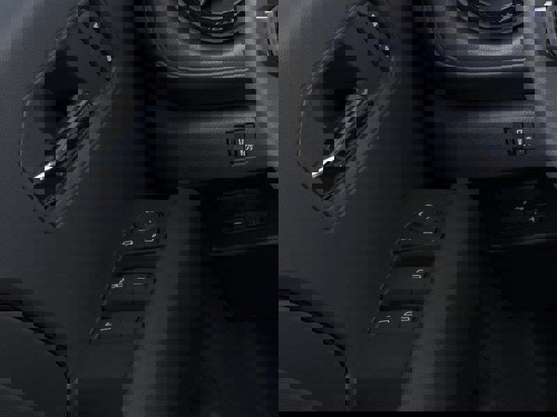 New 2026 Chevrolet Colorado LT w/ Advanced Trailering Package image 22