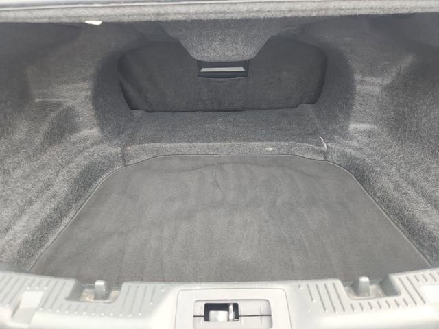 Used 2013 Lincoln MKS FWD image 24