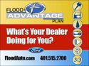 Used 2025 Ford Bronco Sport Big Bend AWD/4WD image 17