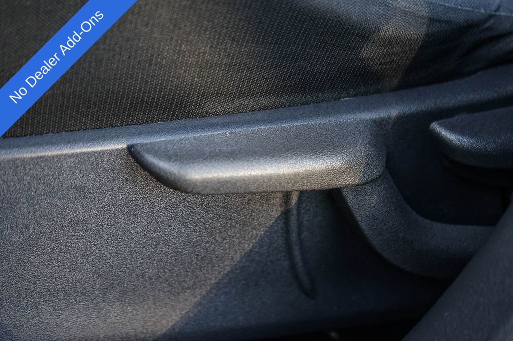 Used 2018 Nissan Kicks S image 24