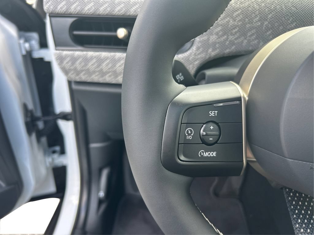 New 2026 MINI Cooper S FWD image 38