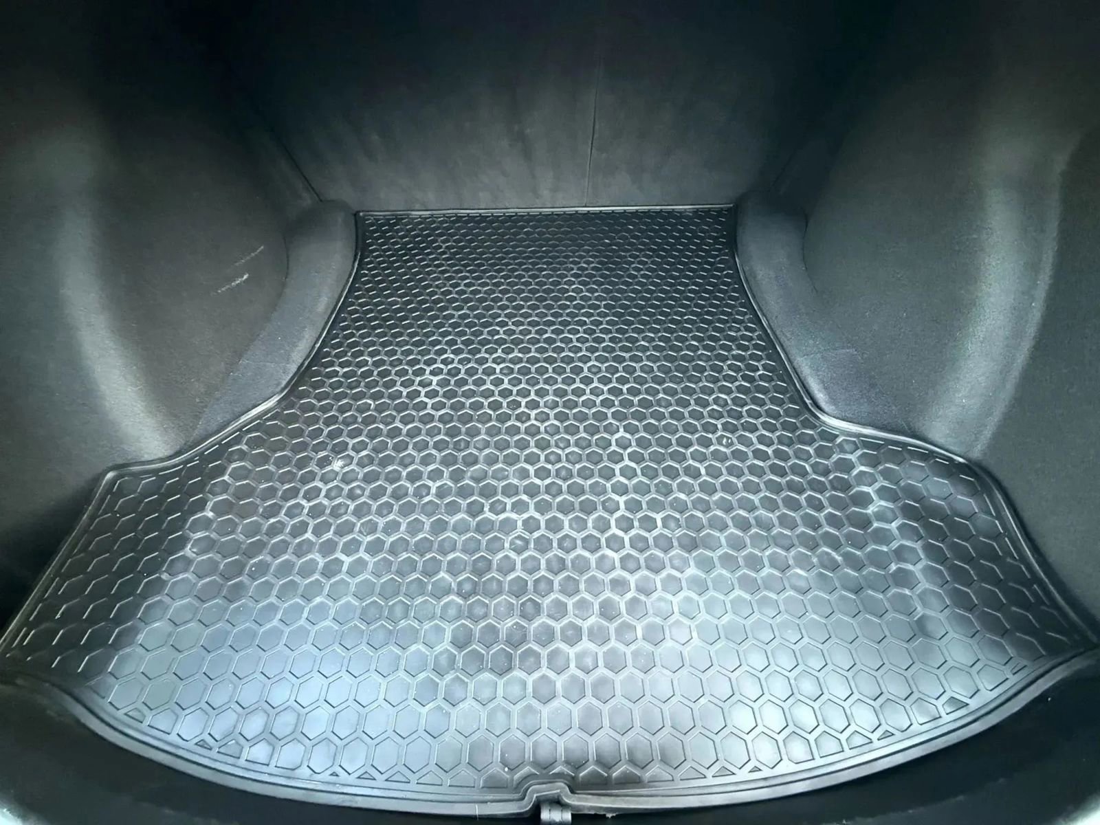 Used 2020 Tesla Model 3 Long Range image 15