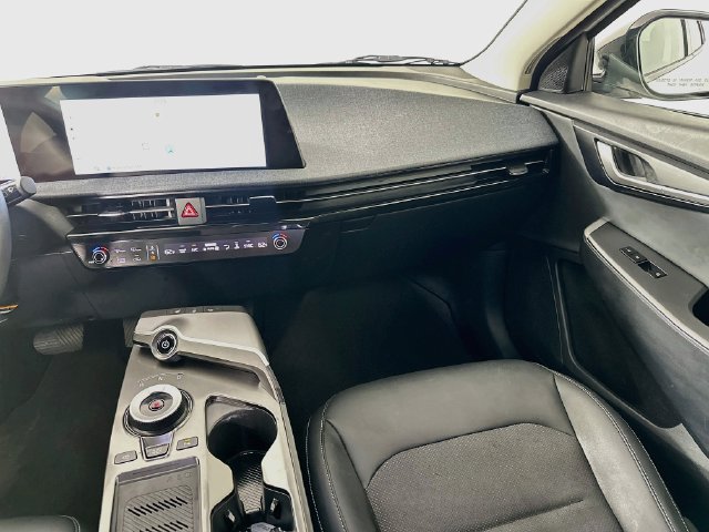 Used 2024 Kia EV6 Light AWD/4WD image 27