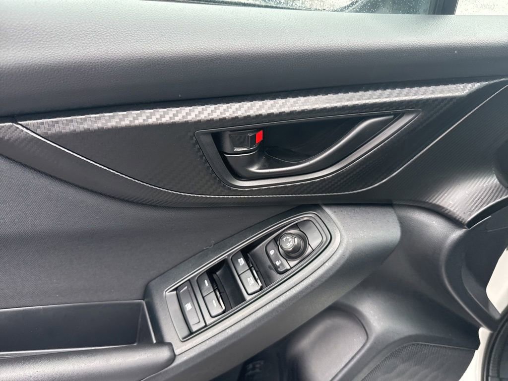 Used 2022 Subaru Impreza Premium AWD/4WD image 18