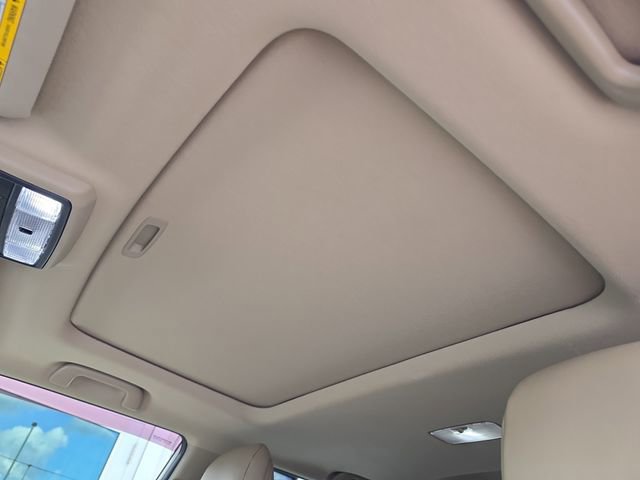 Used 2019 Toyota 4Runner SR5 Premium image 20