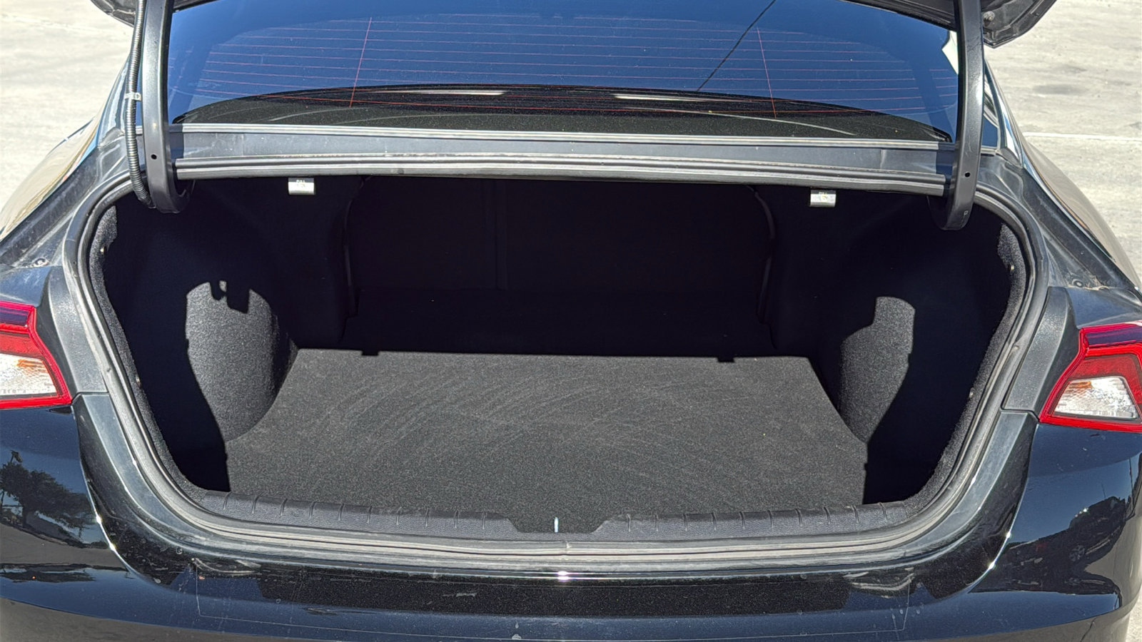 Used 2023 Kia K5 GT-Line w/ GT-Line Premium Package image 28