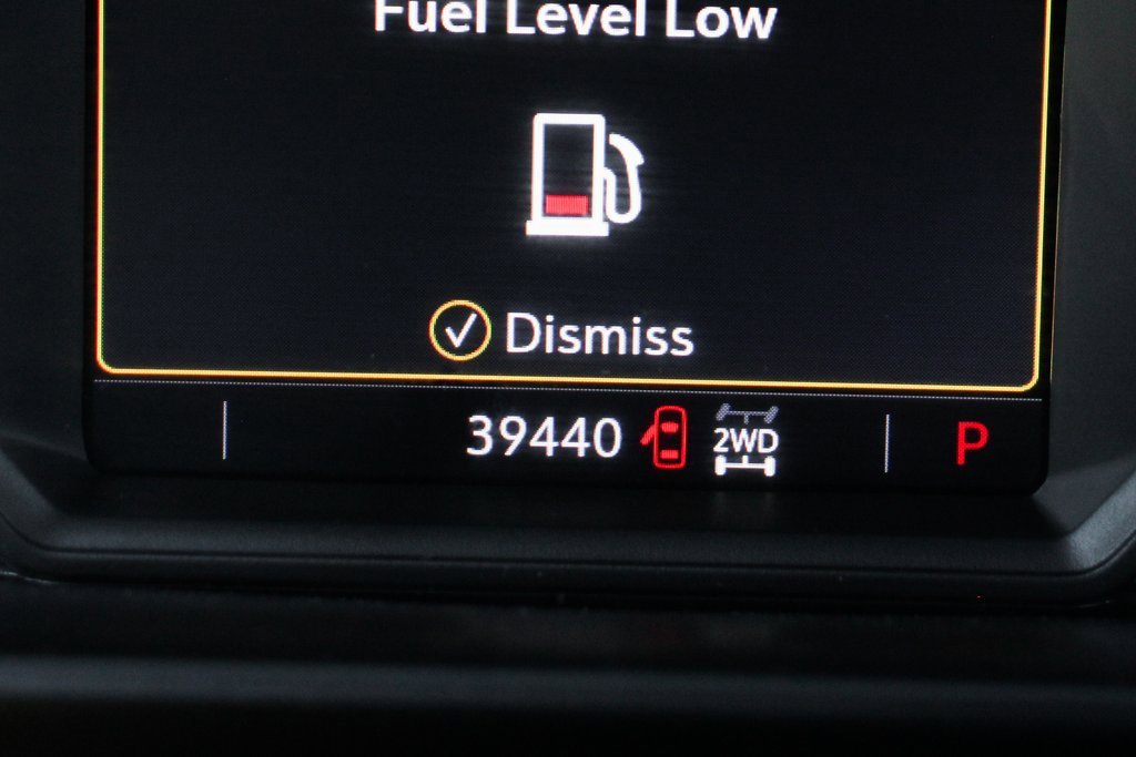 Used 2021 GMC Sierra 3500 SLE w/ SLE Value Package image 20