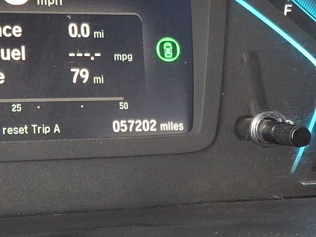 Used 2022 Honda Odyssey EX-L image 21