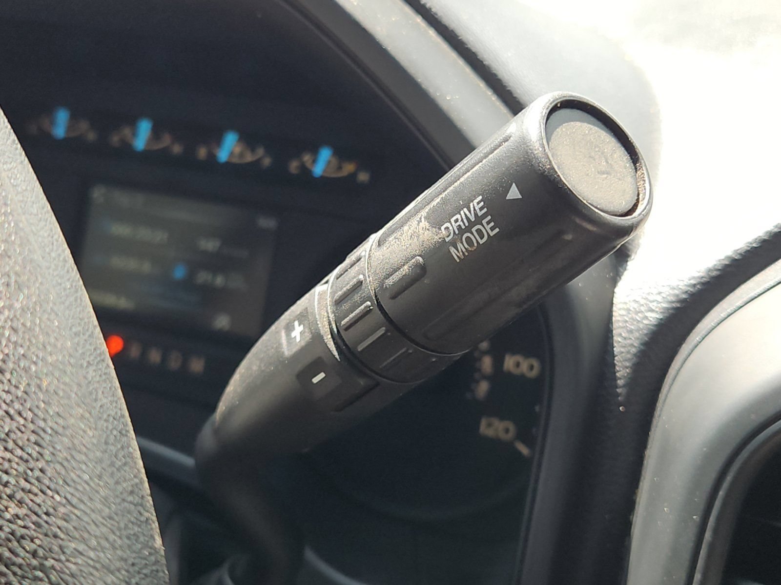 Used 2018 Ford F150 XL w/ Equipment Group 101A Mid RWD image 18
