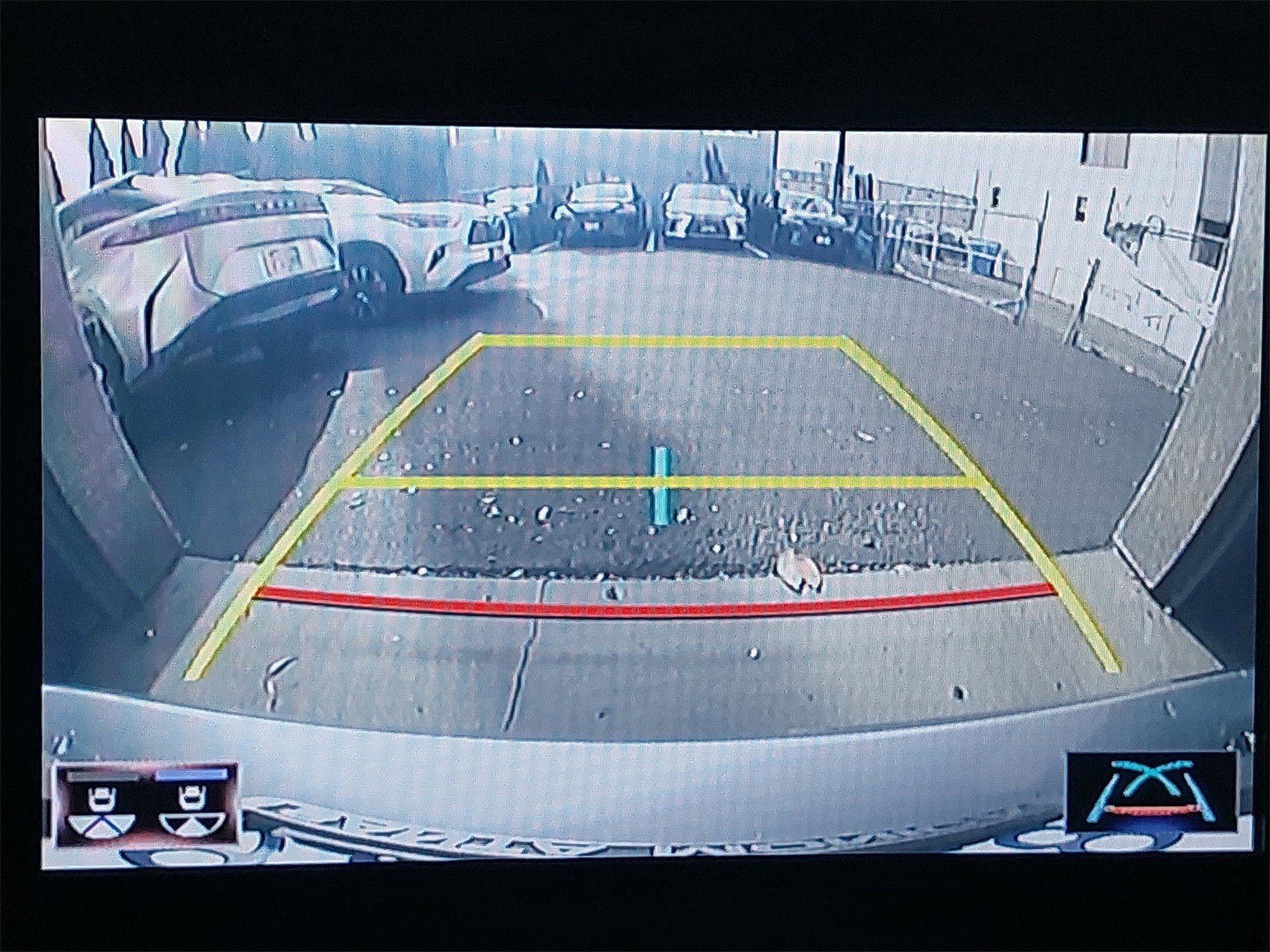 Used 2022 Lexus ES 350 350 image 23