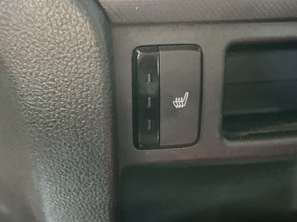 Used 2022 Honda Pilot TrailSport image 21