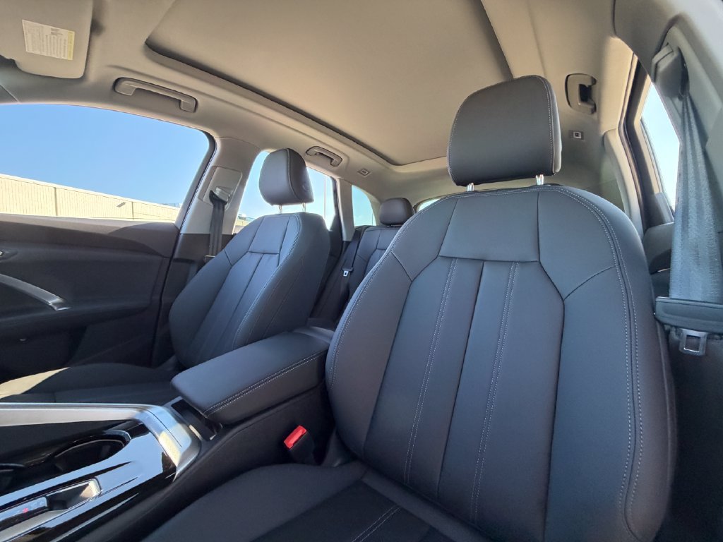 New 2026 Audi Q5 Premium AWD/4WD image 5