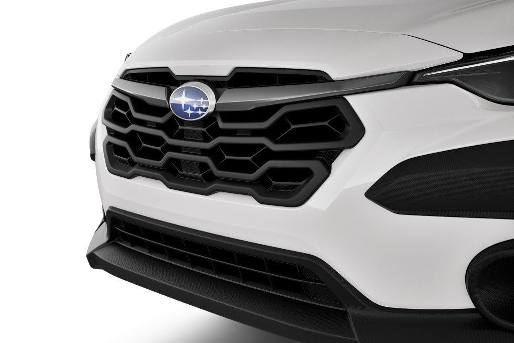 New 2027 Subaru Crosstrek 2.5i Premium AWD/4WD image 13
