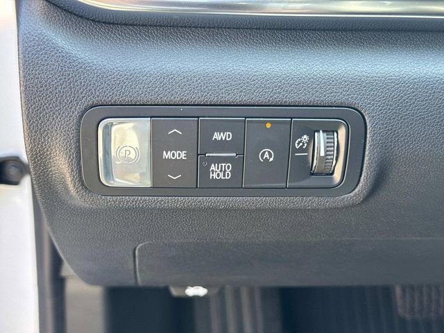 New 2026 GMC Terrain Denali image 28