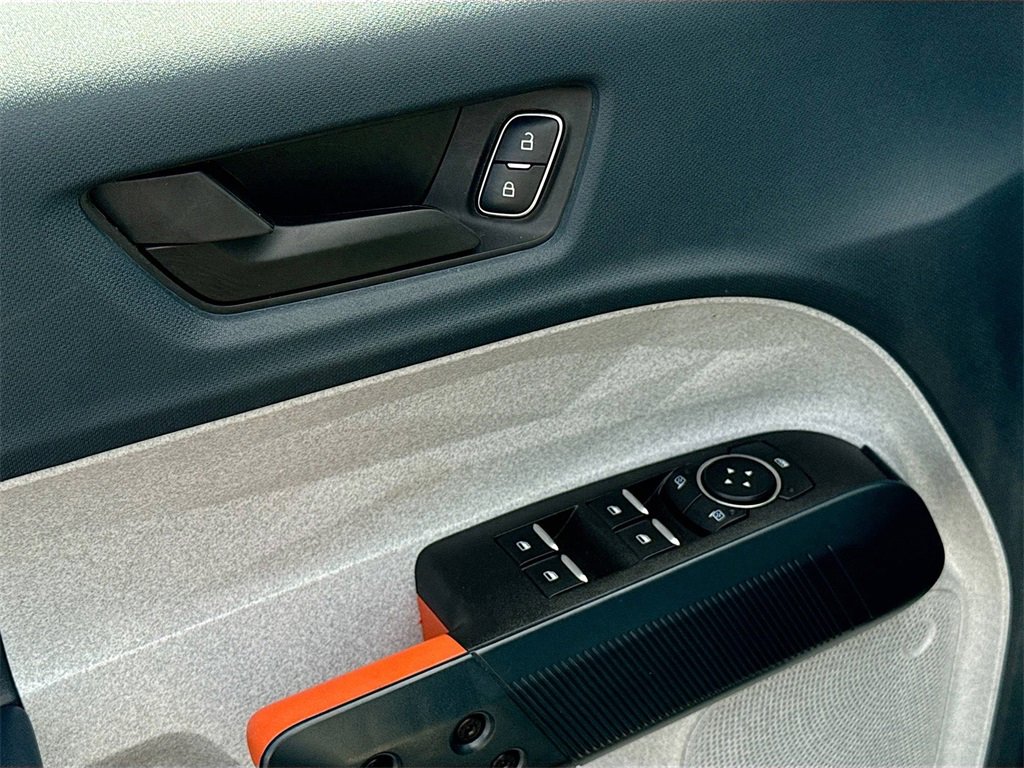 Used 2024 Ford Maverick XLT w/ Equipment Group 300A Standard image 15