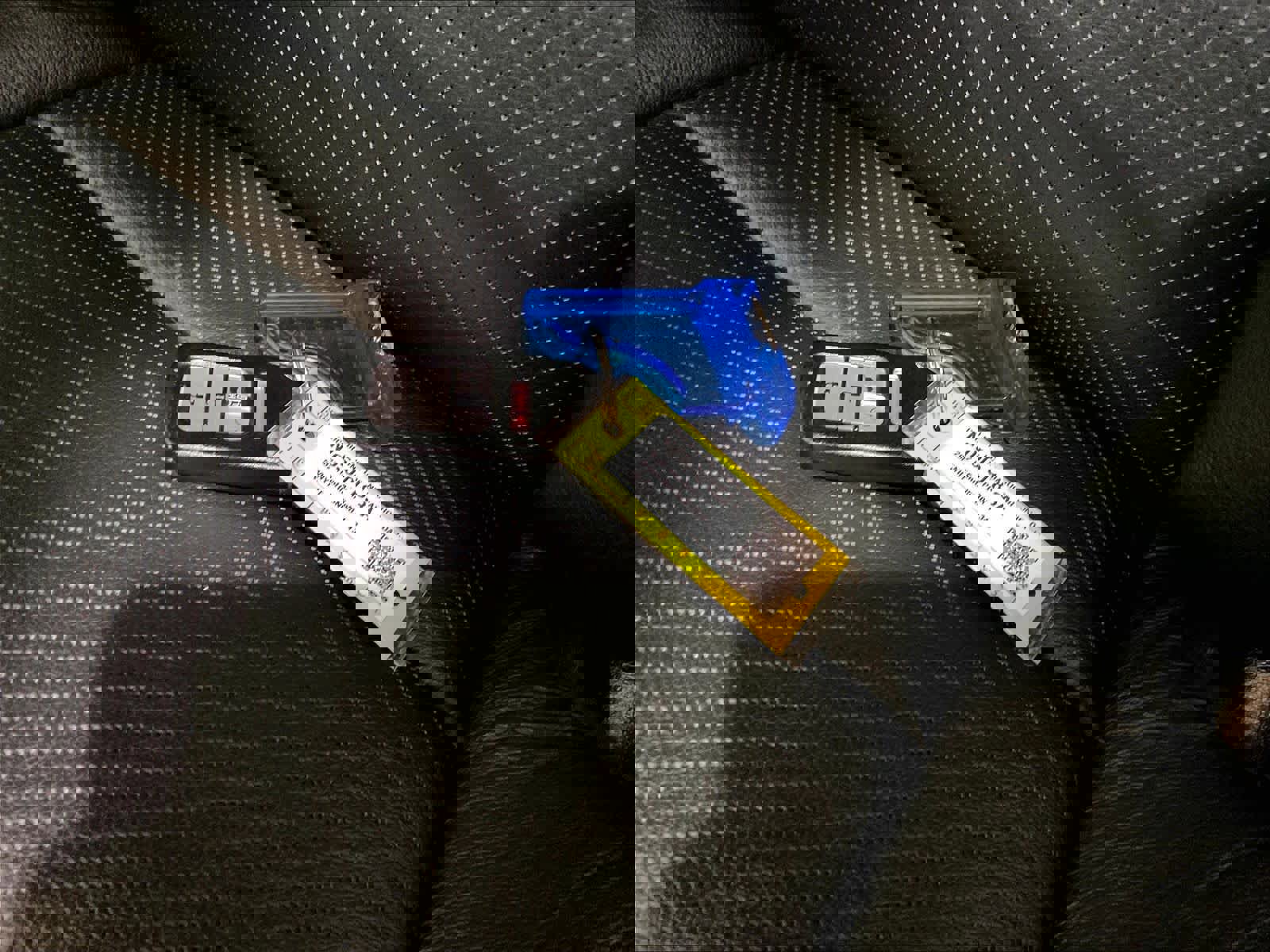 Used 2022 Honda Pilot TrailSport image 32