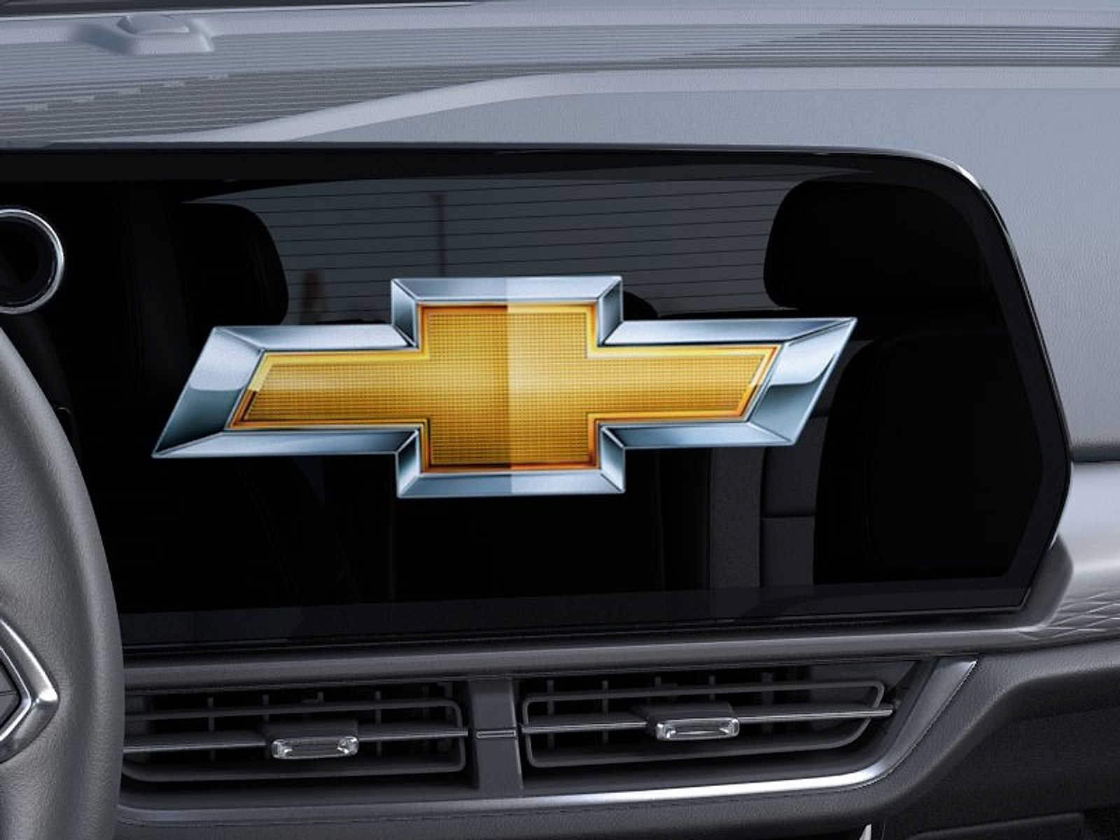 New 2026 Chevrolet Equinox EV LT w/ Comfort Package AWD/4WD image 20