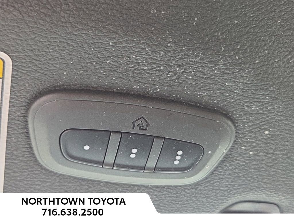 Used 2021 Jeep Wrangler Unlimited Rubicon image 23