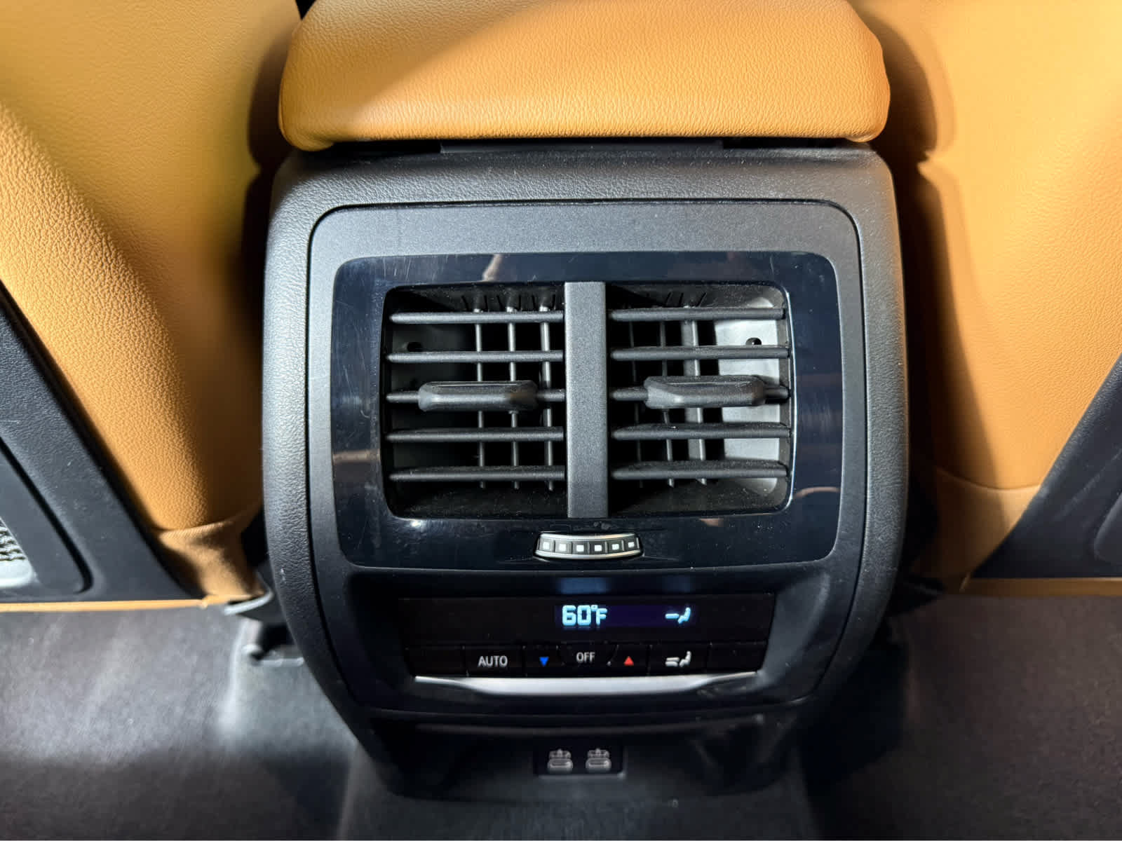Used 2024 BMW X3 xDrive30i AWD/4WD image 14