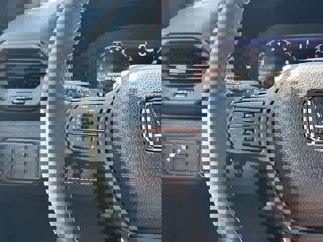 Used 2026 Honda Passport TrailSport image 9