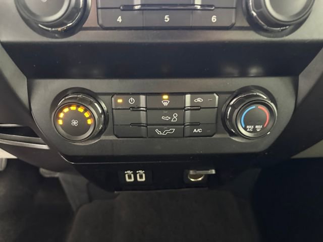 Used 2019 Ford F150 XLT image 22