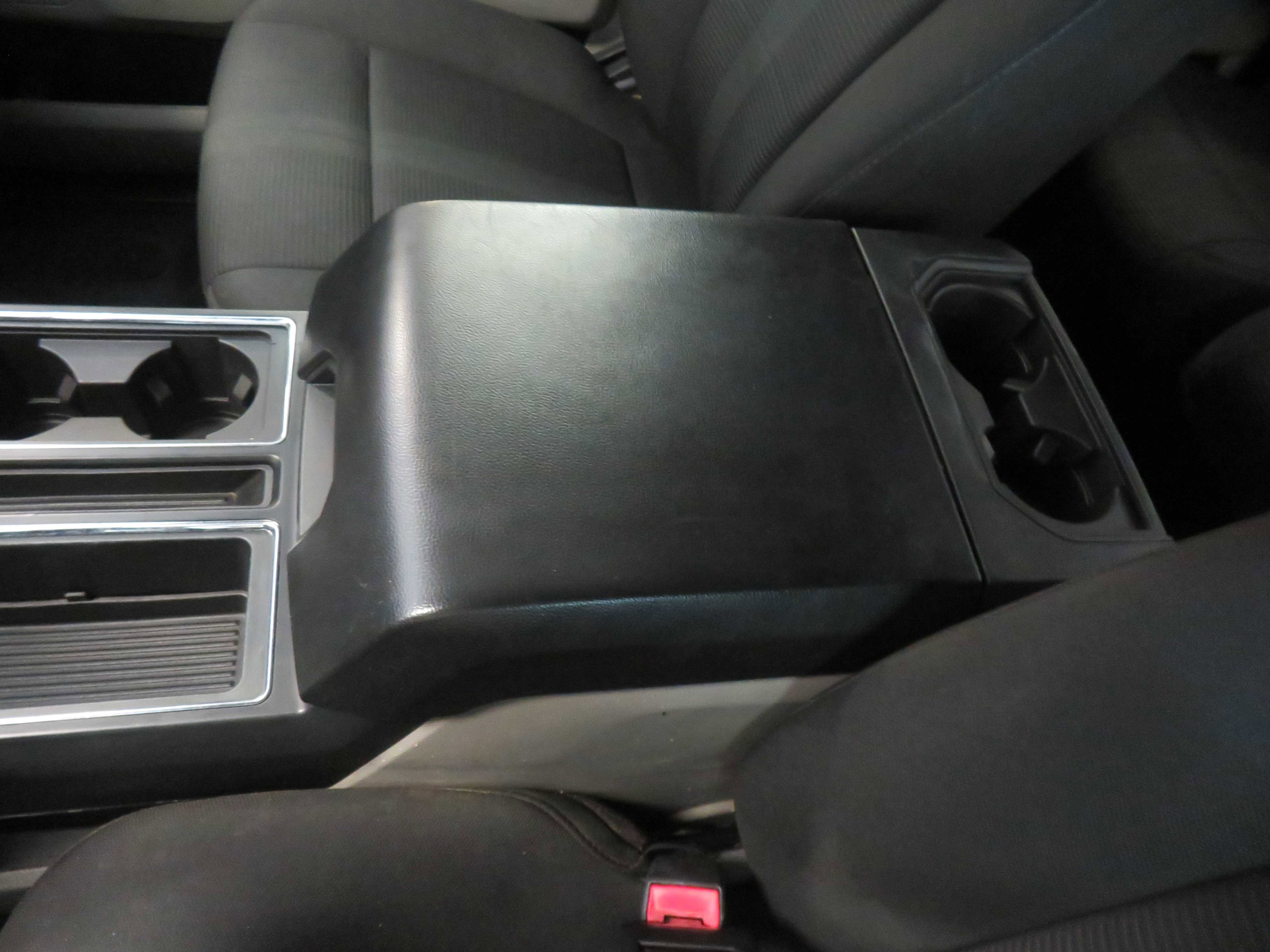 Used 2019 Ford F150 XL w/ Equipment Group 101A Mid AWD/4WD image 43