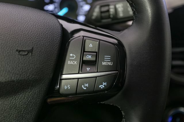 Used 2022 Ford Escape SEL AWD/4WD image 31
