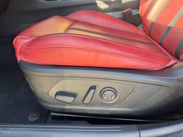 Used 2023 Kia K5 GT-Line image 18