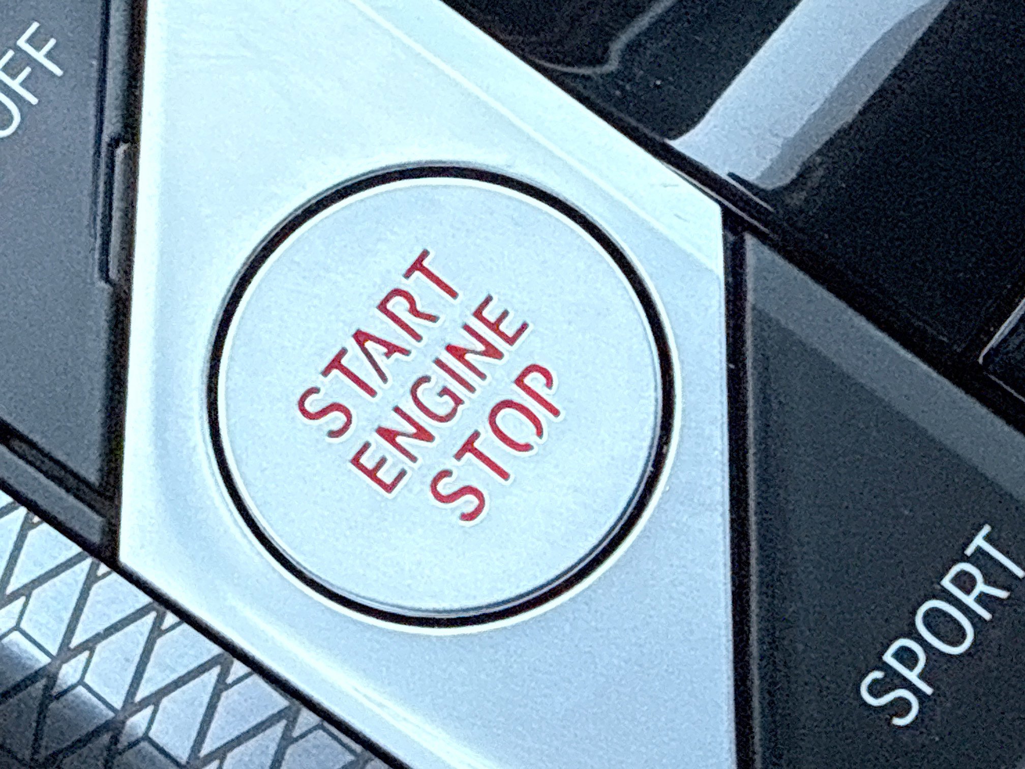 Used 2025 BMW 430i w/ Premium Package image 37