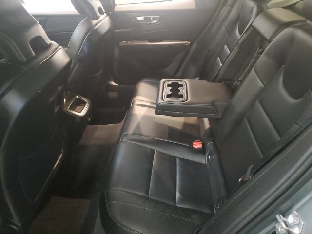 Used 2021 Volvo S60 T5 Momentum w/ Climate Package FWD image 26