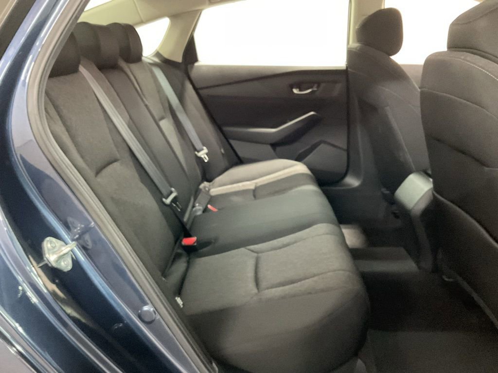 Used 2024 Honda Accord EX image 25