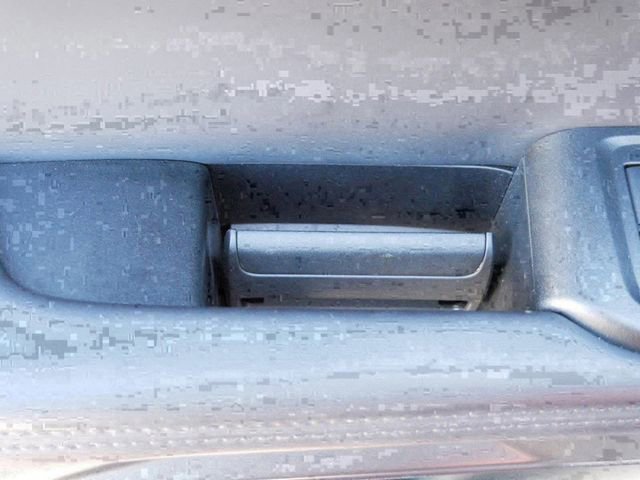 Used 2024 Ford Ranger Raptor image 17