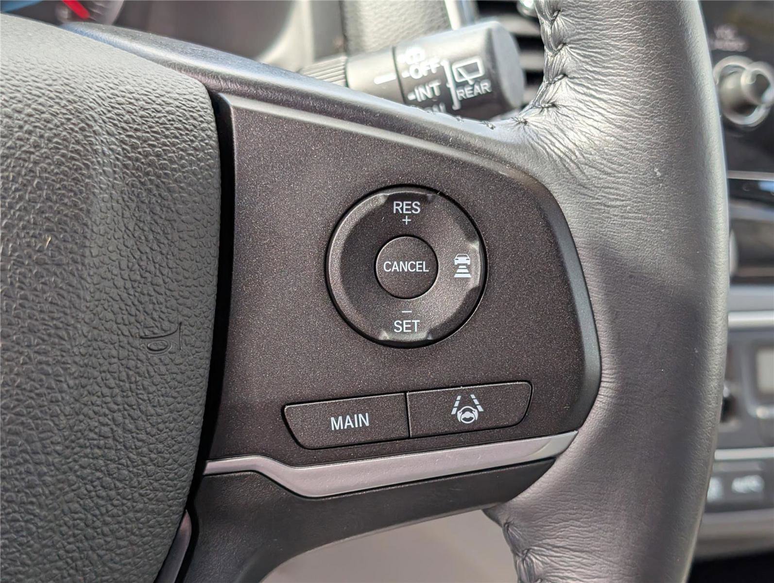 Used 2019 Honda Pilot EX-L image 25