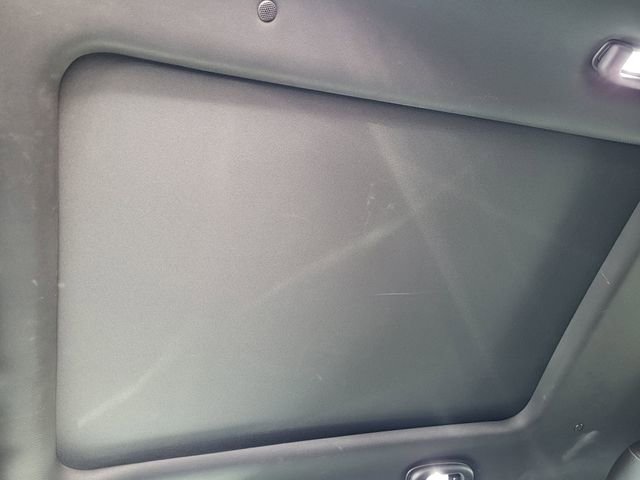 Used 2023 Cadillac XT5 Premium Luxury image 31