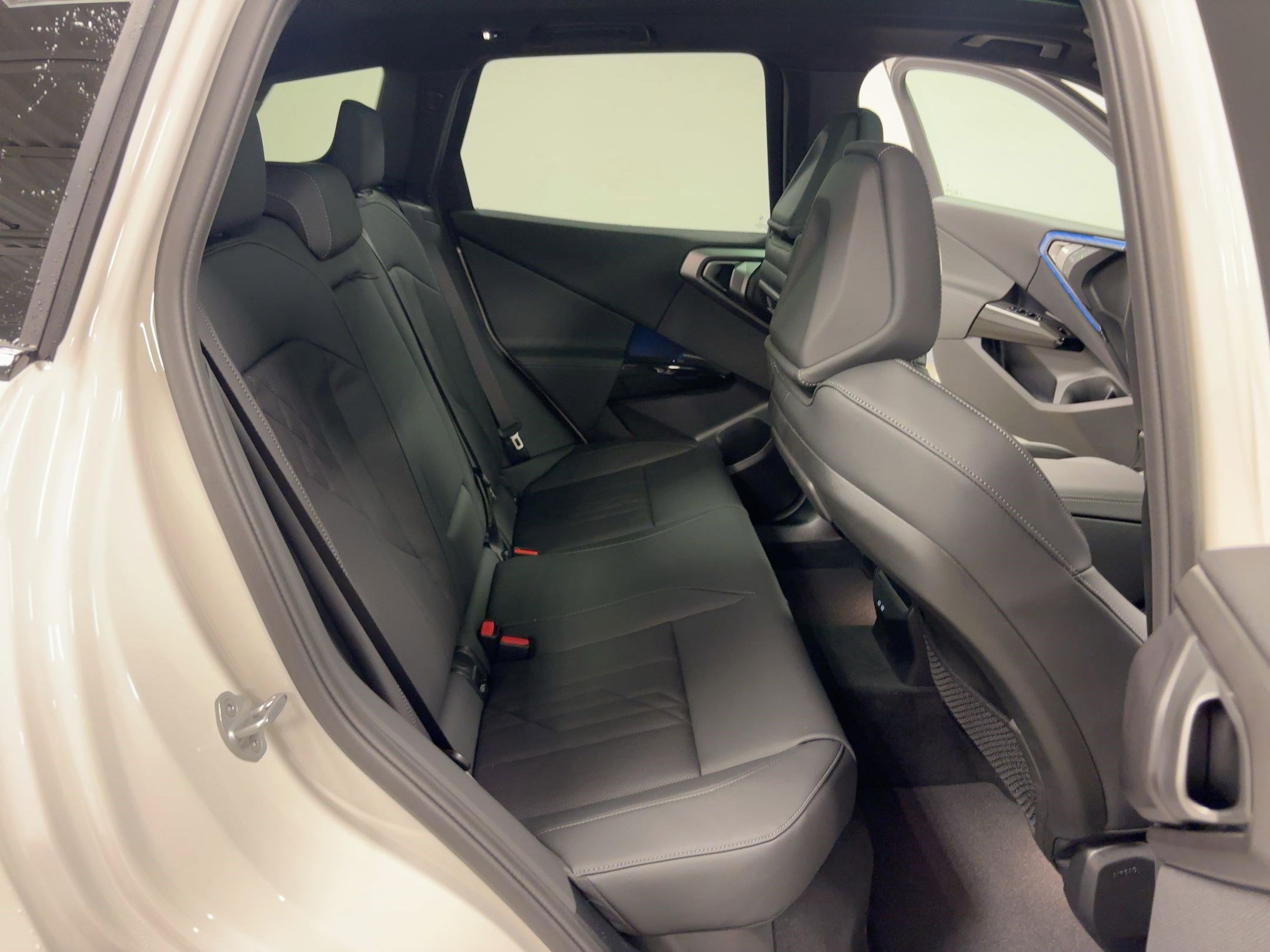 Used 2026 BMW X3 xDrive30 w/ M Sport Package image 30