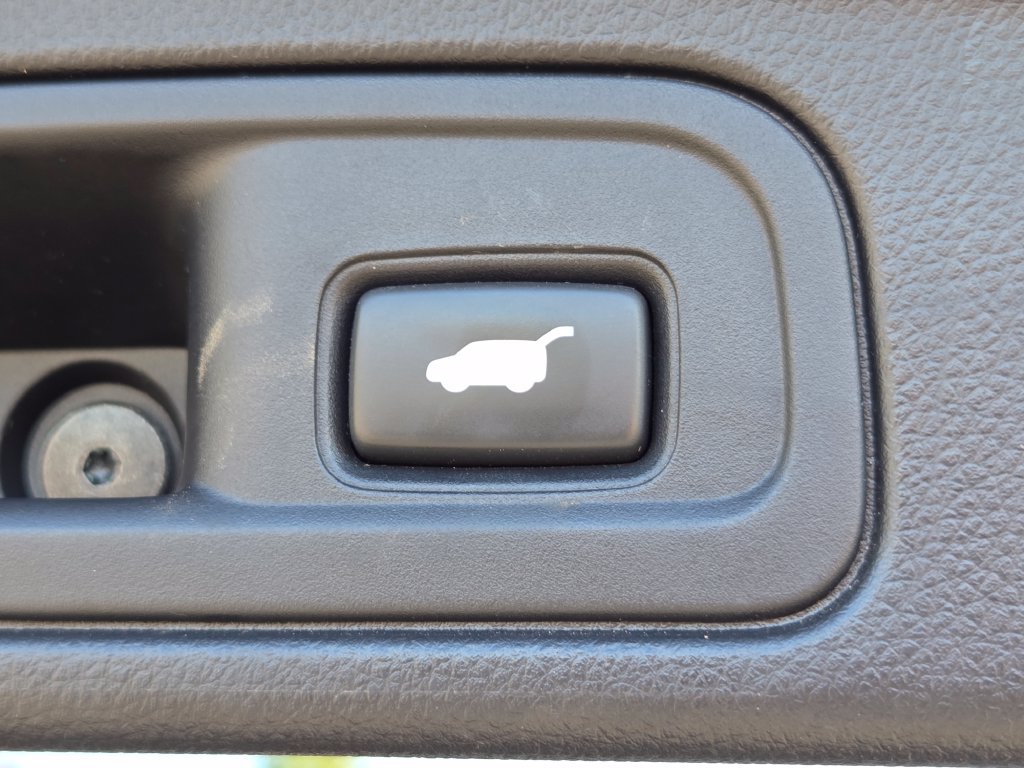 Used 2019 Honda Pilot EX-L image 30