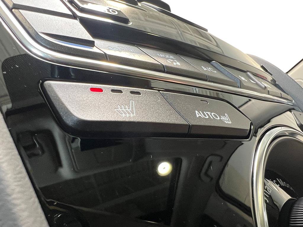 New 2026 Acura RDX w/ Technology Package AWD/4WD image 25